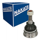 Pivo Superior Suspensao Amarok 2.0 16v Nakata Original Novo - Nakata