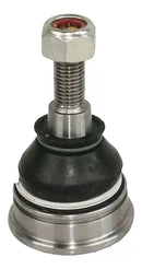 Pivo Superior Suspensao Amarok 2.0 16v Nakata Original Novo - Nakata