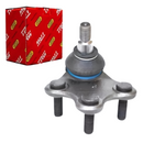 Pivo Suspensão Dianteira Direita Vw Fox Gol Saveiro up TRW - TRW