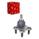 Pivo Suspensão Dianteira Direita Vw Fox Gol Saveiro up TRW - TRW