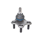 Pivo Suspensão Dianteira Direita Vw Fox Gol Saveiro up TRW - TRW