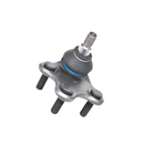 Pivo Suspensão Dianteira Direita Vw Fox Gol Saveiro up TRW - TRW