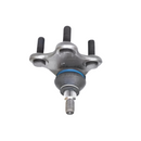 Pivo Suspensão Dianteira Direita Vw Fox Gol Saveiro up TRW - TRW