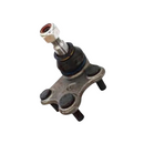 Pivo Suspensão Dianteira Esquerda Vw Fox Gol Saveiro up TRW - TRW