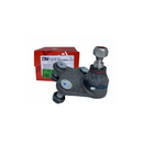 Pivo Suspensão Dianteira Esquerda Vw Fox Gol Saveiro up TRW - TRW