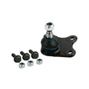 pivo suspensão dianteiro vw fox polo spacefox N1064 Nakata - Nakata