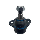 pivo suspensão dianteiro vw fox polo spacefox N1064 Nakata - Nakata