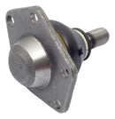 Pivô Suspensão S10 Blazer 2008 2009 2010 Dianteiro Trw - TRW