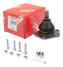 Pivô Suspensão S10 Blazer 2008 2009 2010 Dianteiro Trw - TRW