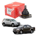 Pivô Suspensão S10 Blazer 2008 2009 2010 Dianteiro Trw - TRW