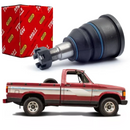 Pivo Suspesão Inferior Dianteiro Dir/Esq Gm D20 C20 A20 TRW - TRW