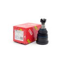 Pivo Suspesão Inferior Dianteiro Dir/Esq Gm D20 C20 A20 TRW - TRW