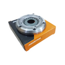 Placa De Partida Fazer 250 Lander Tenere 250 Magnetron - Next Gear