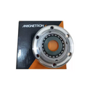 Placa De Partida Fazer 250 Lander Tenere 250 Magnetron - Next Gear