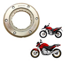 Placa Embreagem Partida Cb300r/xre300 2009 Até 2012 Original - Next Gear