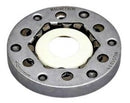 Placa Embreagem Partida Honda Biz125 Ex Esdi Cg150 Fan - Next Gear