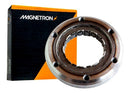 Placa Embreagem Partida Xlr125/cg125/nxr/125/150 Magnetron - Next Gear