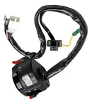 Punho Chave De Luz Yamaha Xtz250 2007-2015 Magnetron - Next Gear