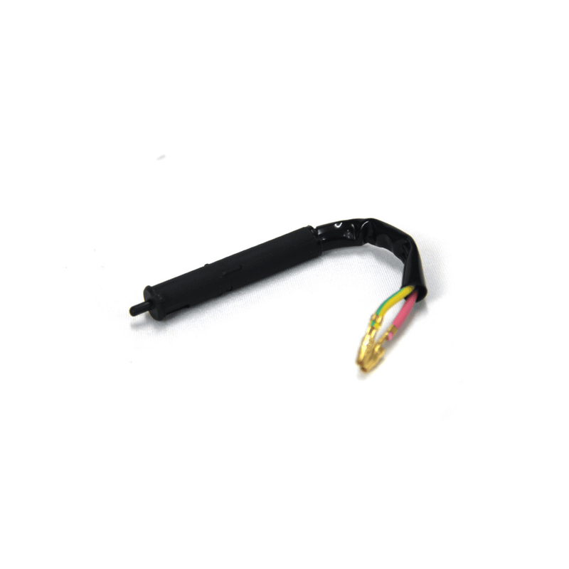 Punho Interruptor Partida Para Honda Pcx 150 2019 - 2021 - Next Gear