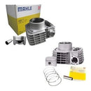 Quit Motor Honda Cg 150 Job/ Honda Cg 150 Titan Ex Mahle - Next Gear