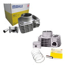 Quit Motor Honda Cg 150 Job/ Honda Cg 150 Titan Ex Mahle - Next Gear