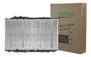 Radiador Carro Honda Civic 1.8 At 2006-2009 Original Valeo - Valeo