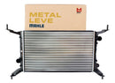 Radiador Mahle CR2135000S Celta Prisma 1.0 1.4 06 A 11 - Mahle