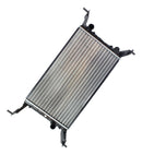 Radiador Mahle CR2135000S Celta Prisma 1.0 1.4 06 A 11 - Mahle