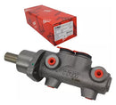 RCCD01530 CILINDRO MESTRE FREIO DUPLO - TRW
