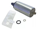 Refil Bomba Combustível Biz 125 2009-10 Com Filtro Magnetron - Next Gear