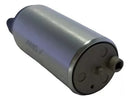 Refil Bomba Combustível Biz 125 2009-10 Com Filtro Magnetron - Next Gear