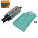 Refil Bomba Combustível Biz 125 EX FLEX 2016-2023 Magnetron - Next Gear