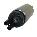 Refil Bomba Combustível Biz 125 EX FLEX 2016-2023 Magnetron - Next Gear