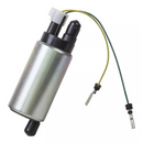 Refil Bomba Combustível Biz 125 EX FLEX 2016-2023 Magnetron - Next Gear