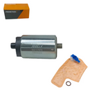 Refil Bomba Combustível SH 150i 2017 a 2021 Magnetron - Next Gear