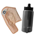 Refil Bomba Combustível SH 150i 2017 a 2021 Magnetron - Next Gear