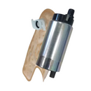 Refil Bomba Combustível SH 150i 2017 a 2021 Magnetron - Next Gear