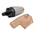 Refil Bomba Combustível SH 150i 2017 a 2021 Magnetron - Next Gear