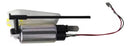 Refil Bomba Combustível Yamaha Ys250/fazer 05-17 Magnetron - Next Gear