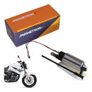 Refil Bomba Combustível Yamaha Ys250/fazer 05-17 Magnetron - Next Gear