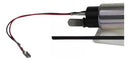 Refil Bomba Combustível Yamaha Ys250/fazer 05-17 Magnetron - Next Gear