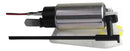 Refil Bomba Combustível Yamaha Ys250/fazer 05-17 Magnetron - Next Gear