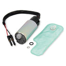 REFIL.COMB. CB 300 SEM ABS 13-15 - Next Gear