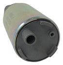 REFIL.COMB. CG 125 FAN KS 16-18 - Next Gear