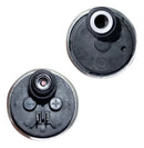 REFIL.COMB. CG 150 FAN ESi 10-10 - Next Gear