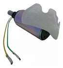 REFIL.COMB. CG 150 TITAN KS 09-10 - Next Gear