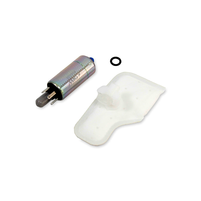 REFIL.COMB. NMAX 160 17-20 - Next Gear