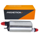 Refil Da Bomba De Combustível Xtz 250 Lander 2019 2020 2021 - Next Gear