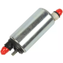 Refil Da Bomba De Combustível Xtz 250 Lander 2019 2020 2021 - Next Gear