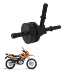 REGUL.PRESSAO NXR 150 BROS 09-11 - Next Gear